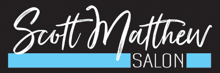 Scott Matthew Salon